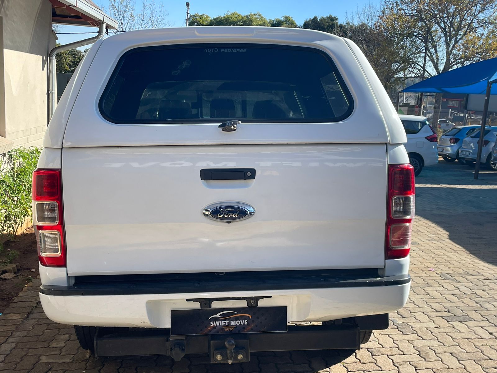 WhatsApp Image 2024-06-08 at 11.13.54