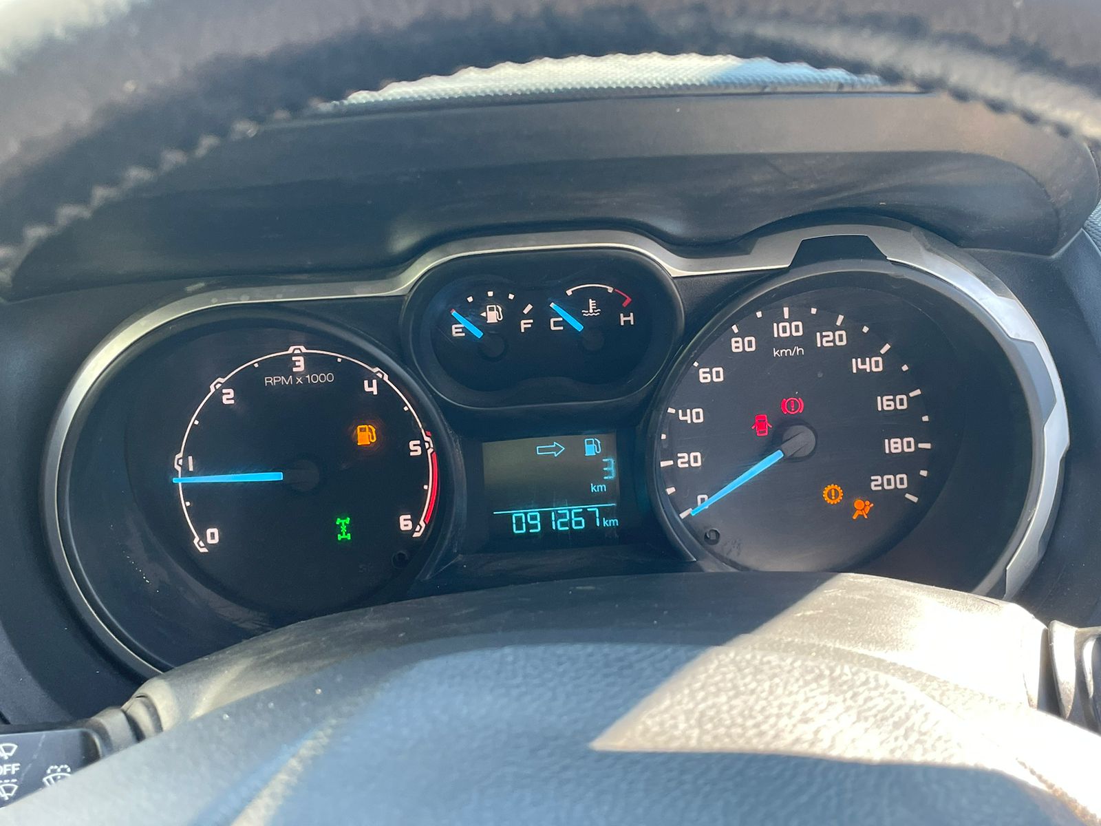 WhatsApp Image 2024-06-08 at 11.13.55 (1)