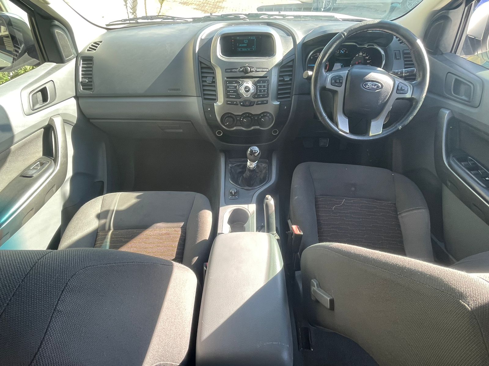 WhatsApp Image 2024-06-08 at 11.13.55