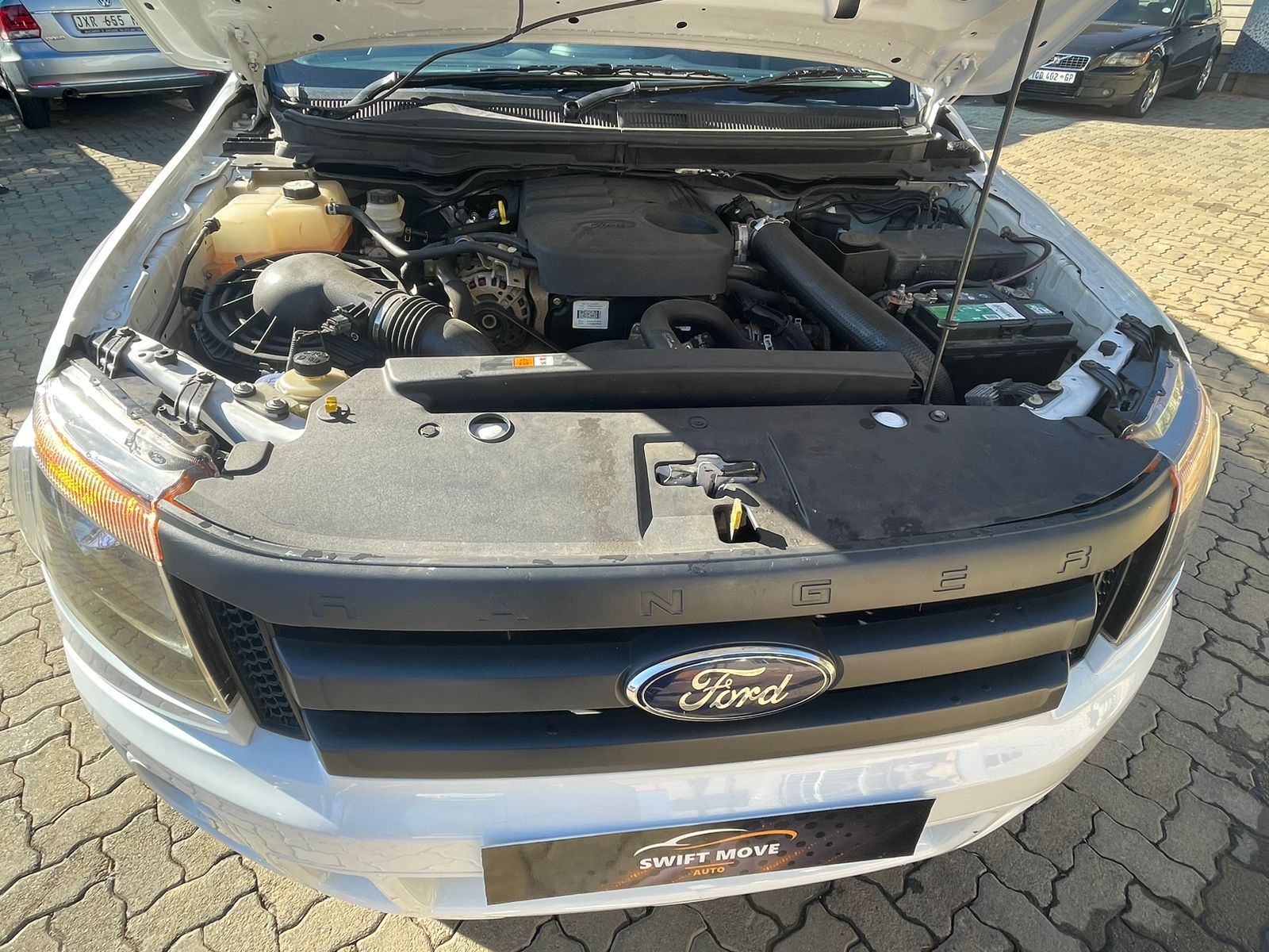 WhatsApp Image 2024-06-08 at 11.13.56 (1)