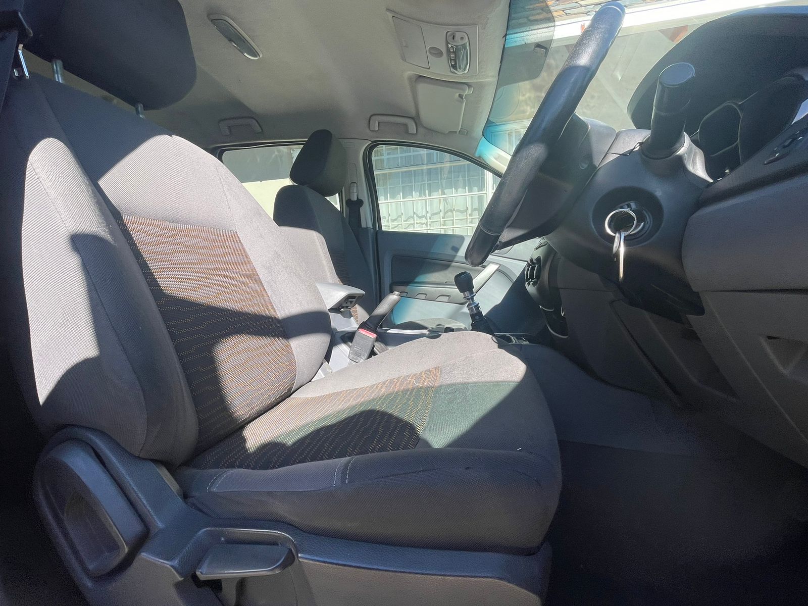 WhatsApp Image 2024-06-08 at 11.13.56