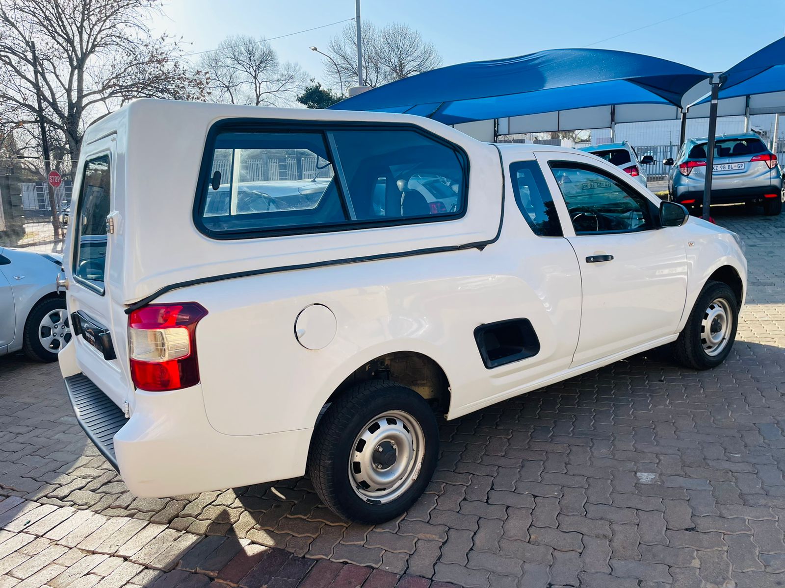 WhatsApp Image 2024-08-12 at 16.19.53