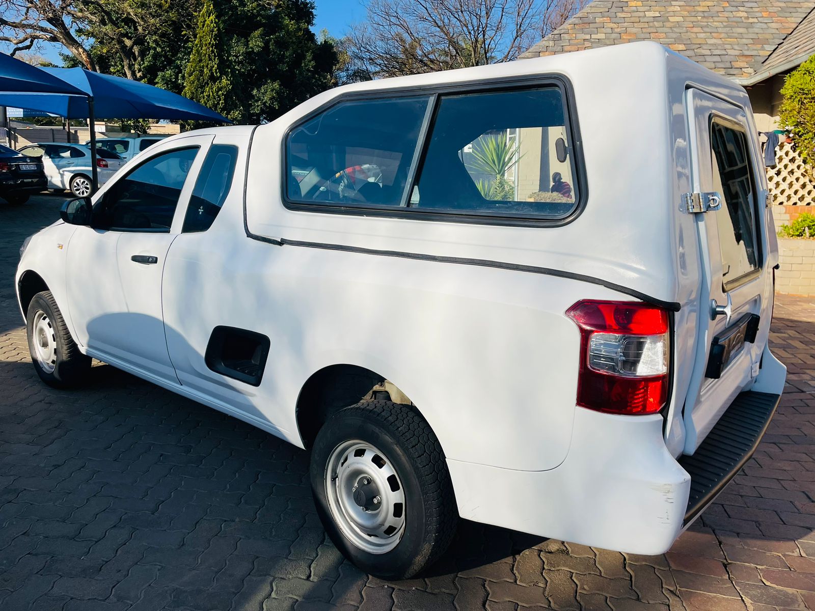 WhatsApp Image 2024-08-12 at 16.19.54