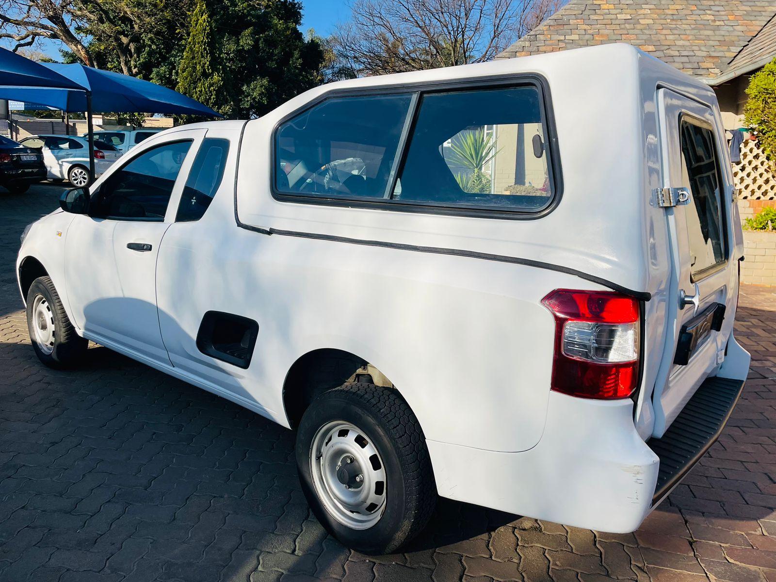 WhatsApp Image 2024-08-12 at 16.19.55 (1)