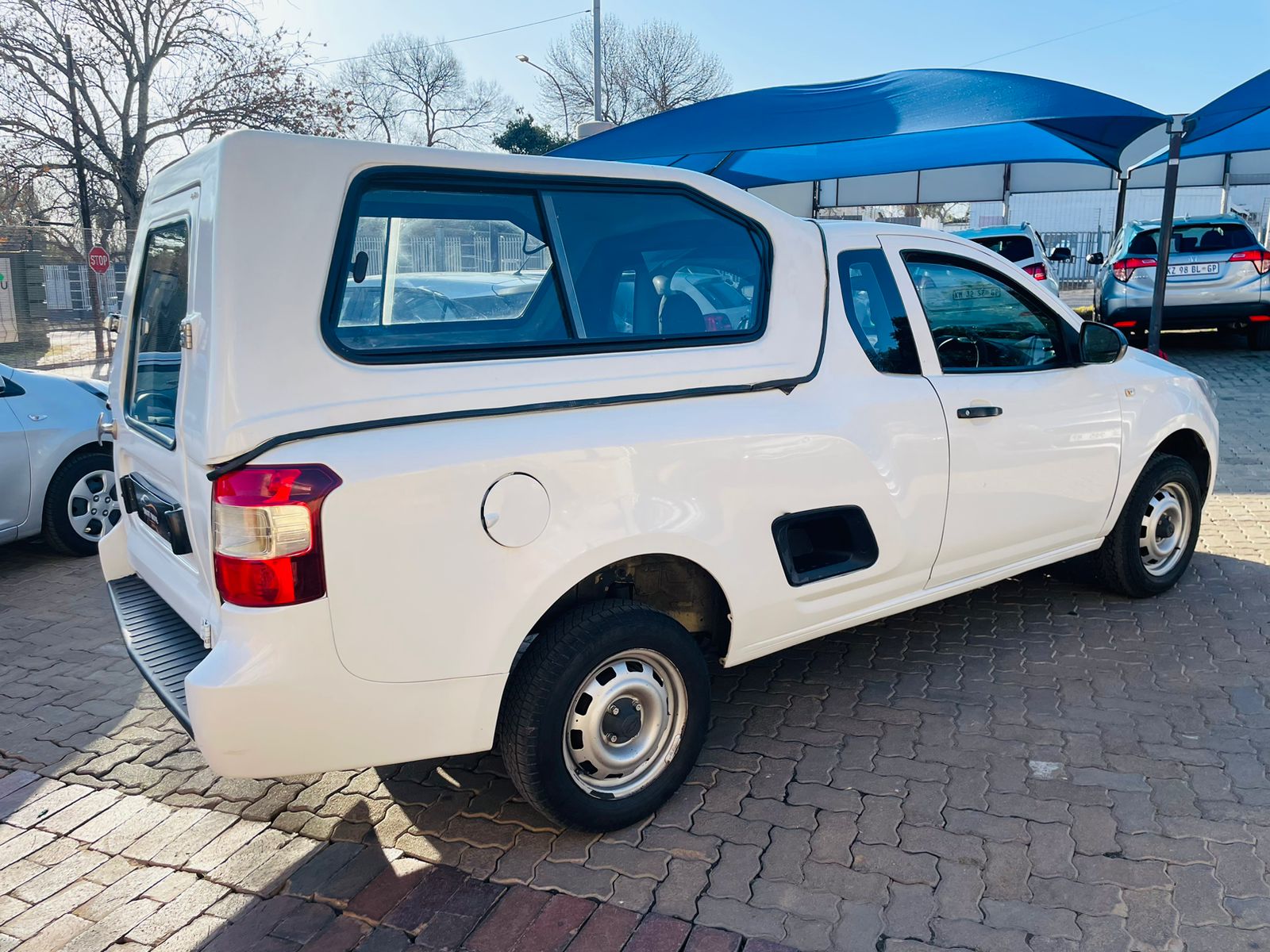 WhatsApp Image 2024-08-12 at 16.19.55