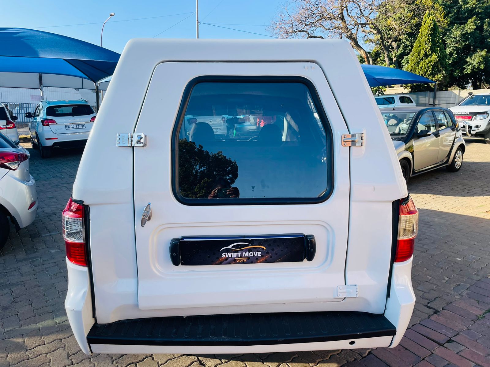 WhatsApp Image 2024-08-12 at 16.19.56 (1)