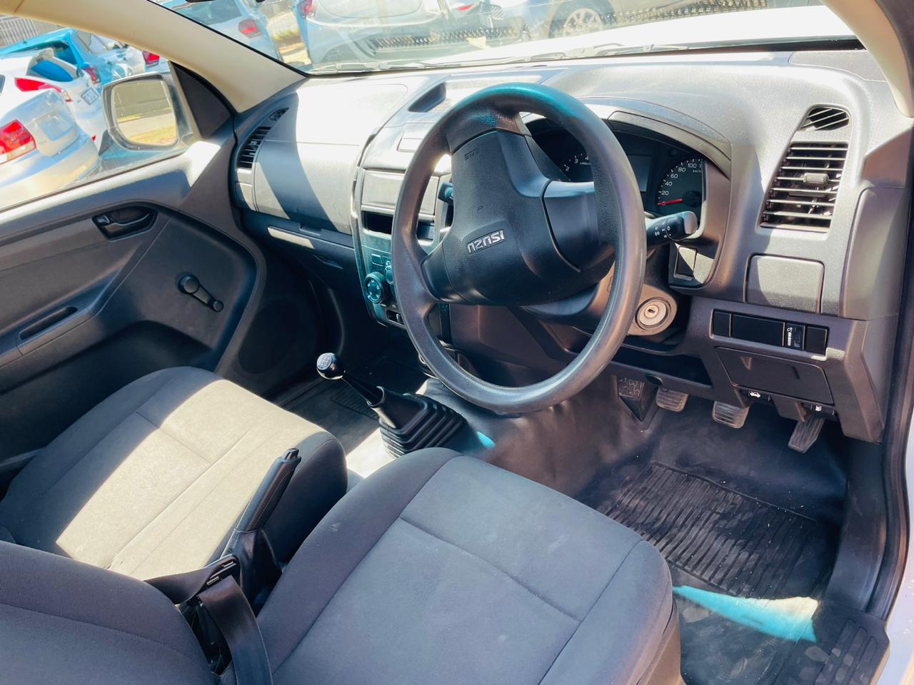 WhatsApp Image 2024-10-01 at 14.14.59 (2)