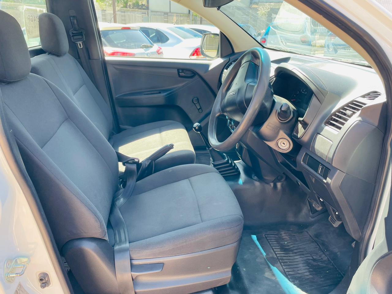 WhatsApp Image 2024-10-01 at 14.14.59 (3)