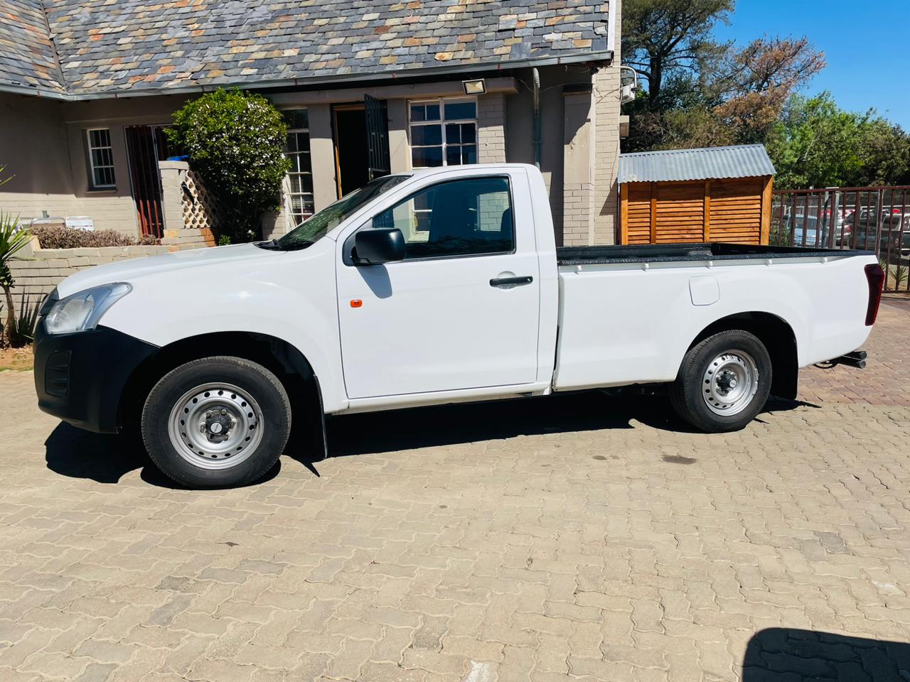 WhatsApp Image 2024-10-01 at 14.14.59