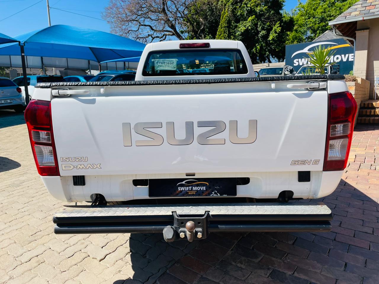 WhatsApp Image 2024-10-01 at 14.15.00 (1)