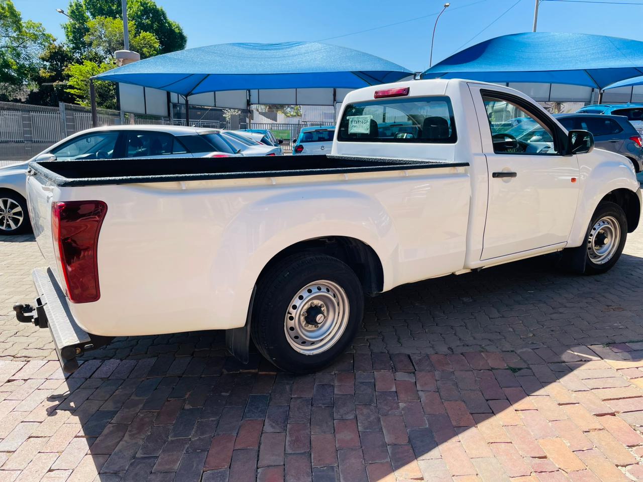 WhatsApp Image 2024-10-01 at 14.15.00 (2)