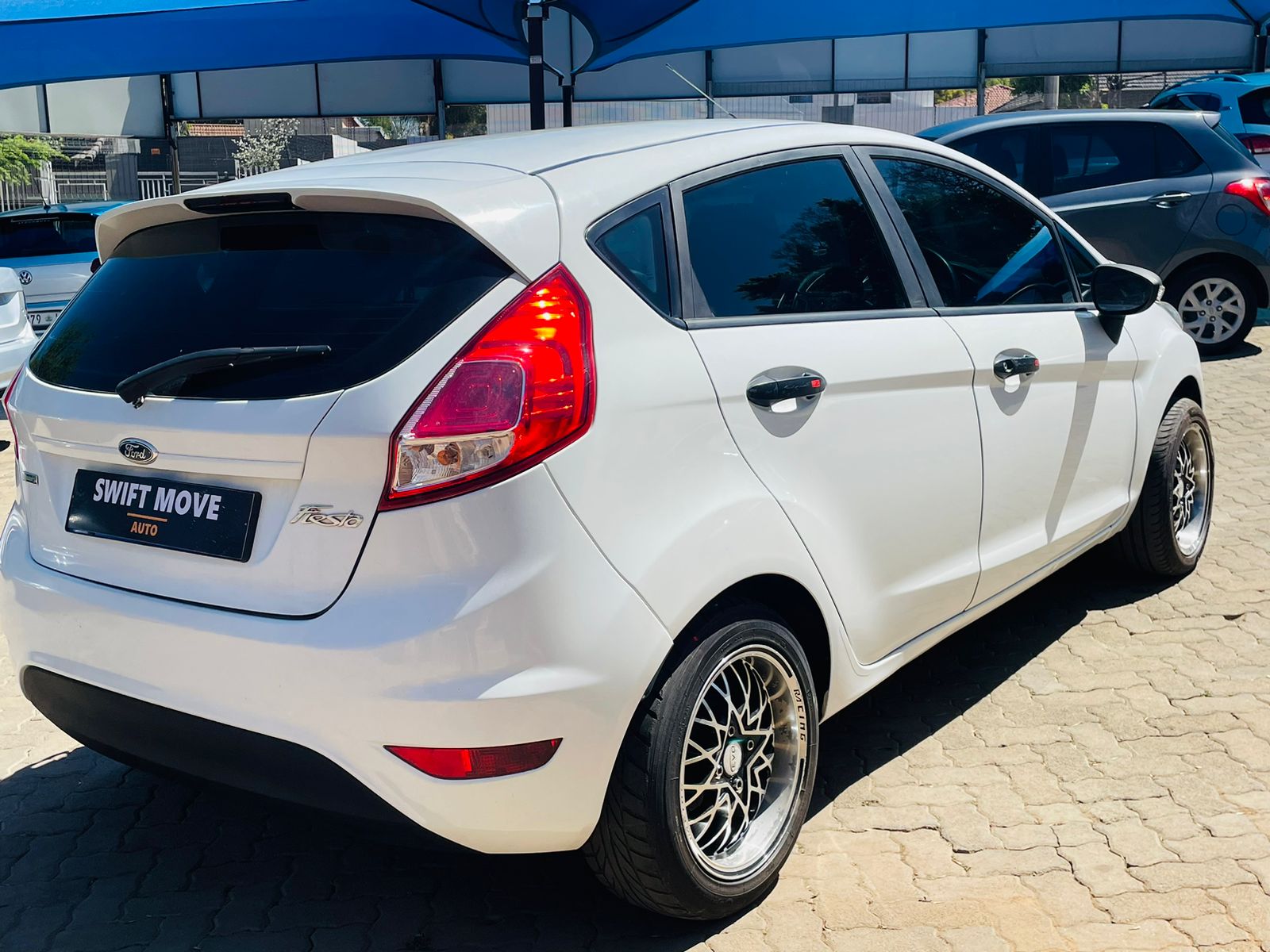 WhatsApp Image 2024-10-01 at 14.47.15