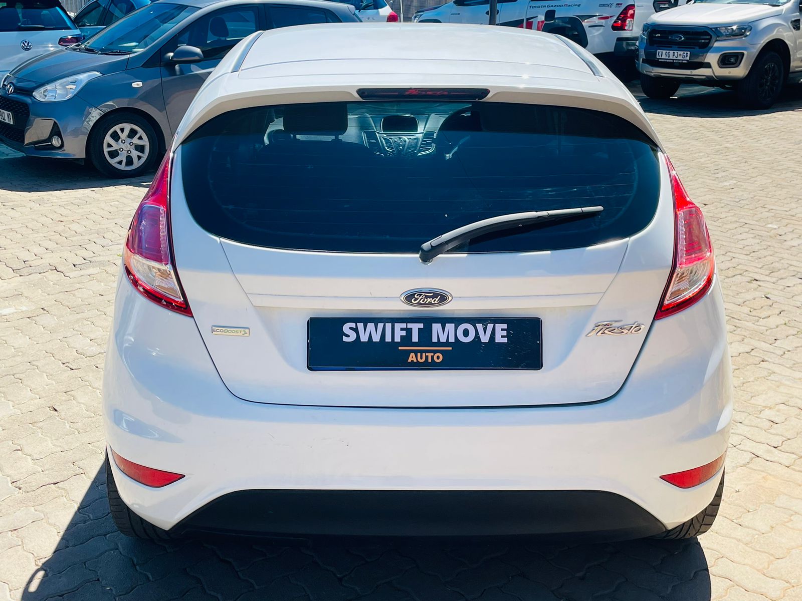 WhatsApp Image 2024-10-01 at 14.49.20 (1)