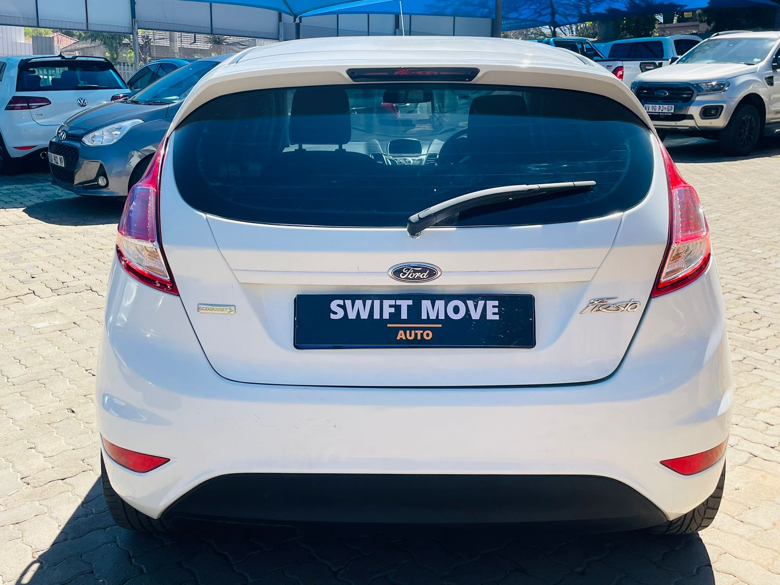 WhatsApp Image 2024-10-01 at 14.49.20 (2)