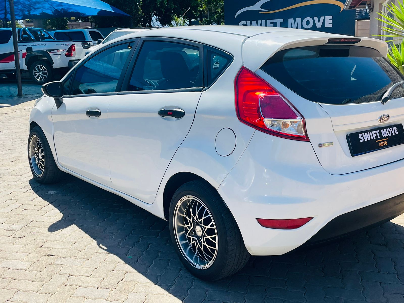 WhatsApp Image 2024-10-01 at 14.49.20