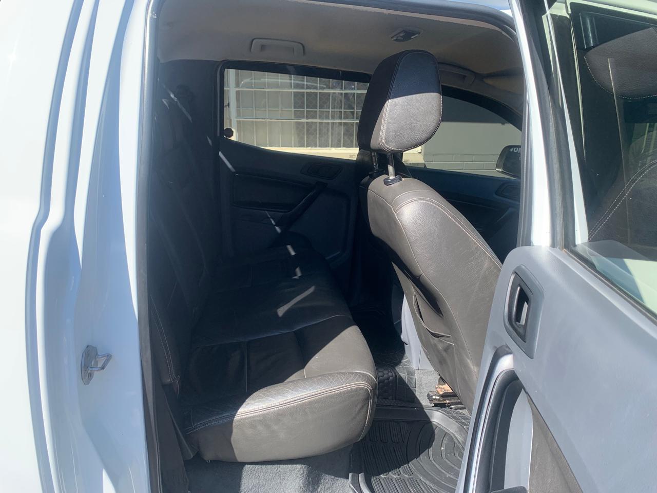 WhatsApp Image 2025-08-20 at 11.29.29 (1)