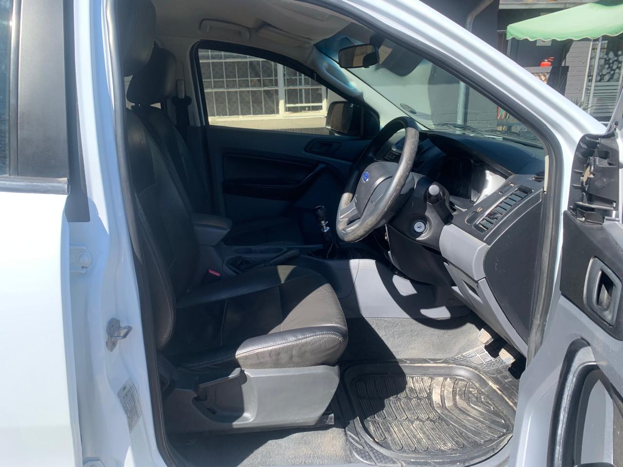 WhatsApp Image 2025-08-20 at 11.29.29 (4)