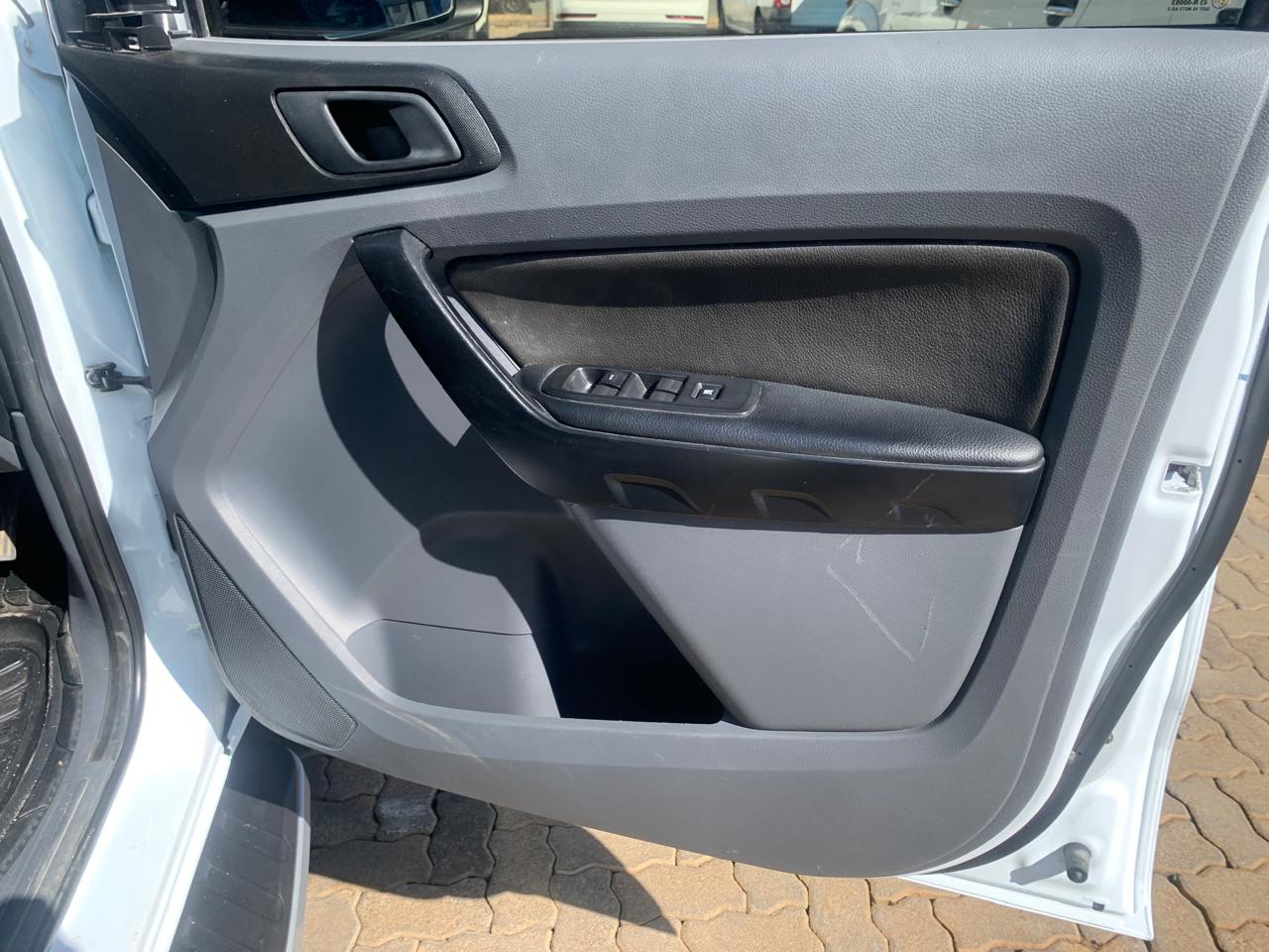 WhatsApp Image 2025-08-20 at 11.29.29 (6)