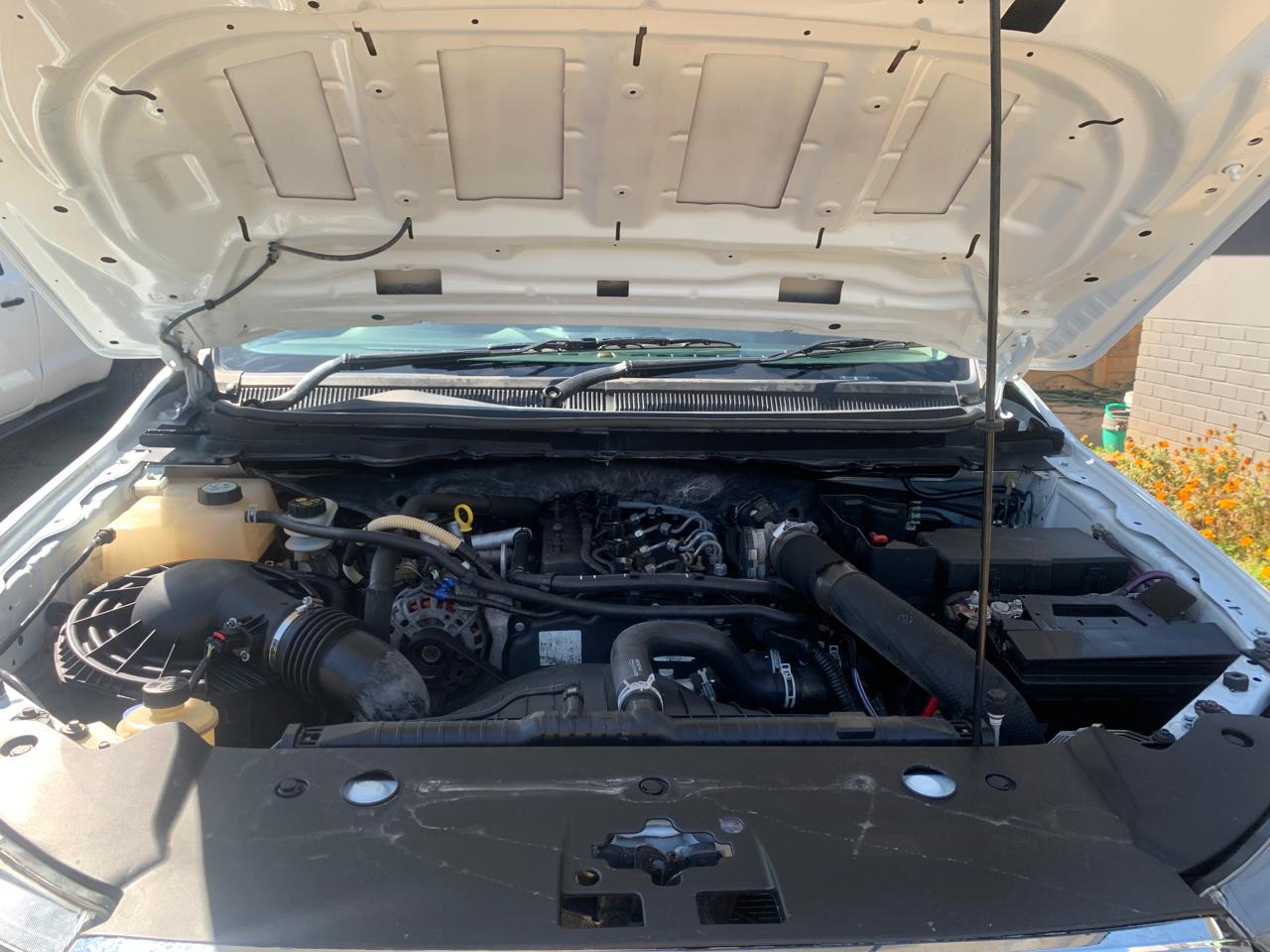 WhatsApp Image 2025-08-20 at 11.29.29 (7)