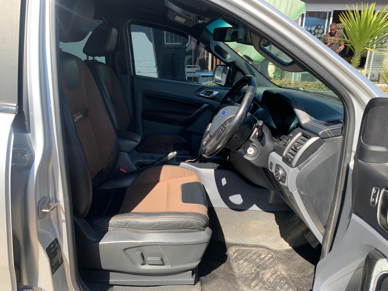 WhatsApp Image 2025-08-21 at 10.58.59 (3)