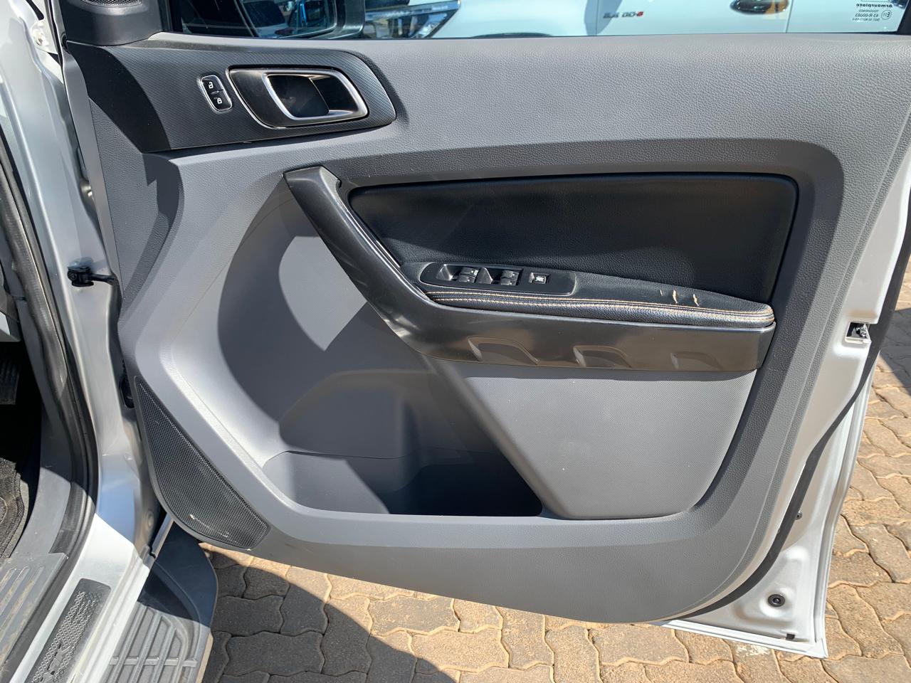 WhatsApp Image 2025-08-21 at 10.58.59 (4)