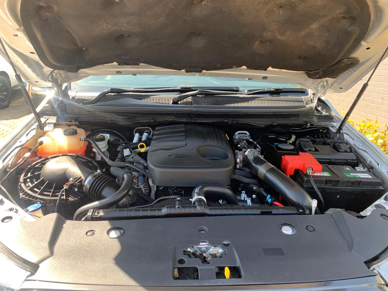 WhatsApp Image 2025-08-21 at 10.58.59 (5)