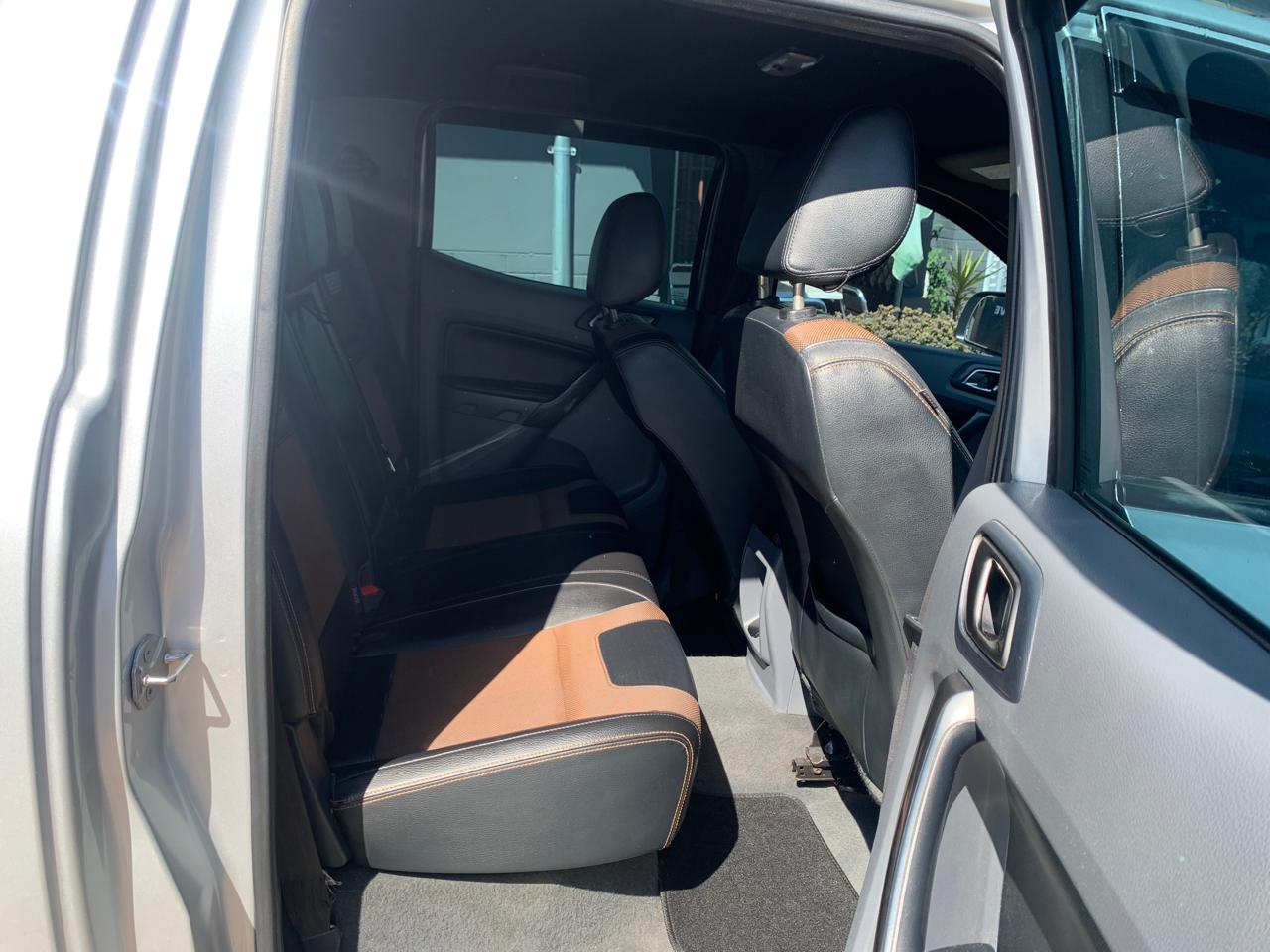 WhatsApp Image 2025-08-21 at 10.58.59