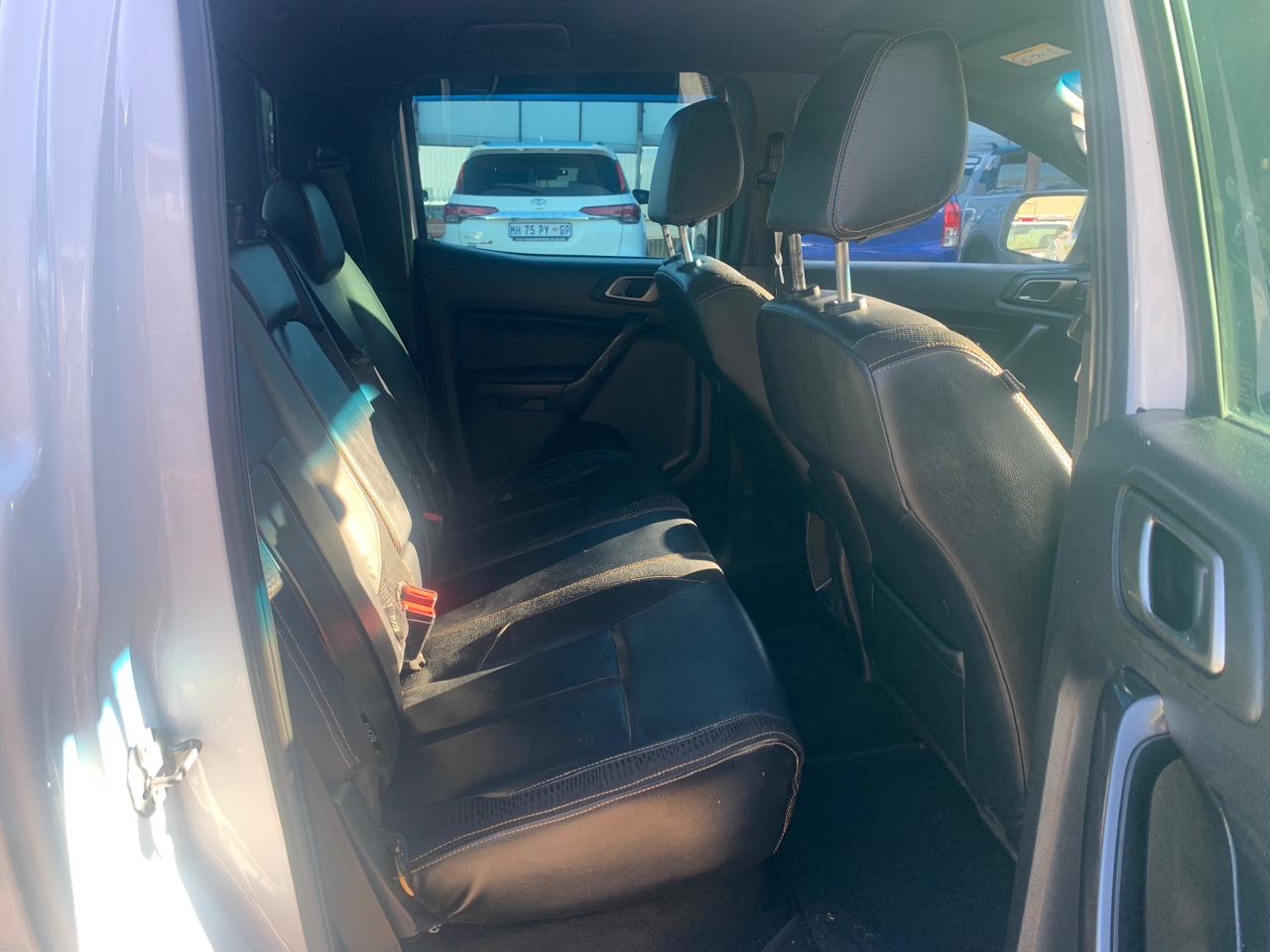 WhatsApp Image 2025-08-21 at 11.06.58 (2)