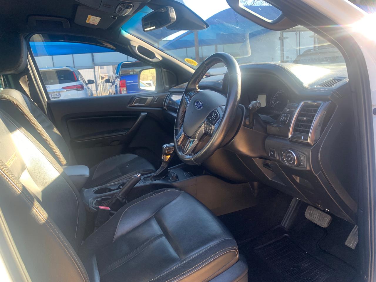 WhatsApp Image 2025-08-21 at 11.06.58 (6)