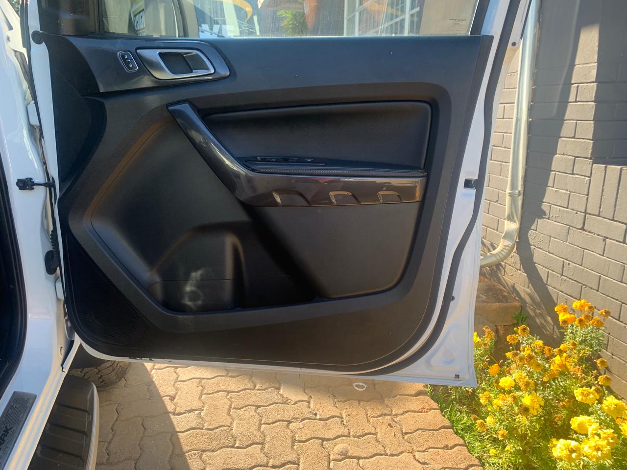 WhatsApp Image 2025-08-21 at 11.06.58 (7)