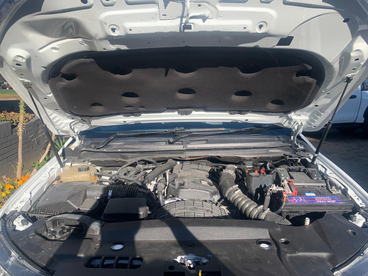 WhatsApp Image 2025-08-21 at 11.06.59