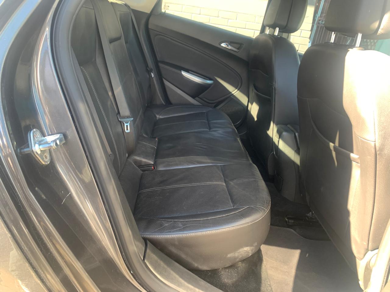 WhatsApp Image 2025-08-21 at 11.18.31 (1)