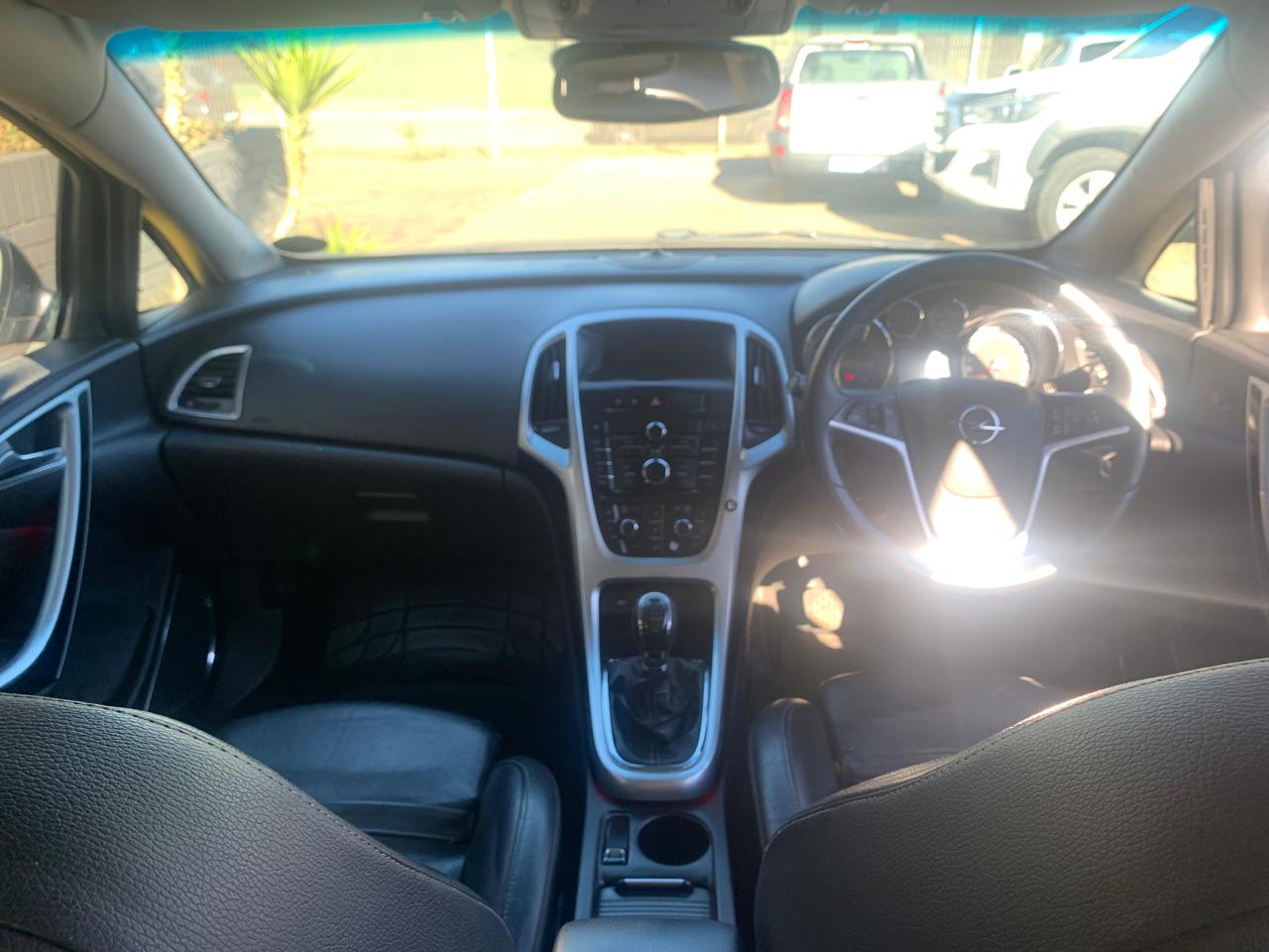 WhatsApp Image 2025-08-21 at 11.18.31 (2)