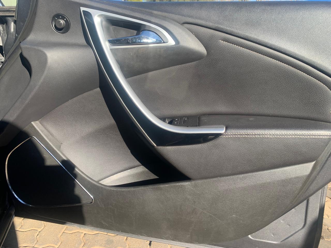 WhatsApp Image 2025-08-21 at 11.18.31 (5)