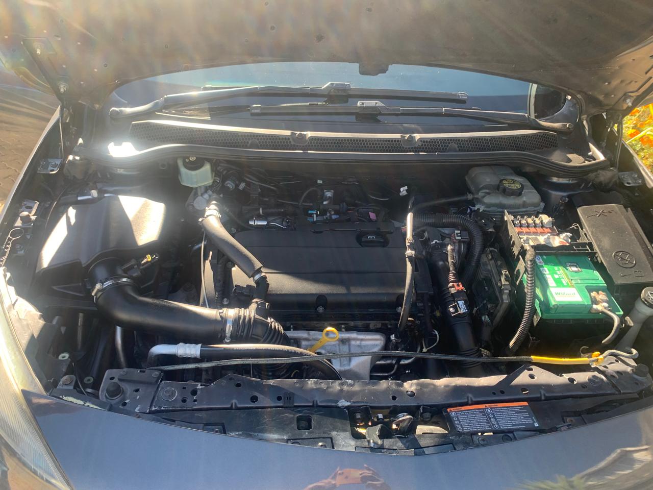 WhatsApp Image 2025-08-21 at 11.18.31 (6)