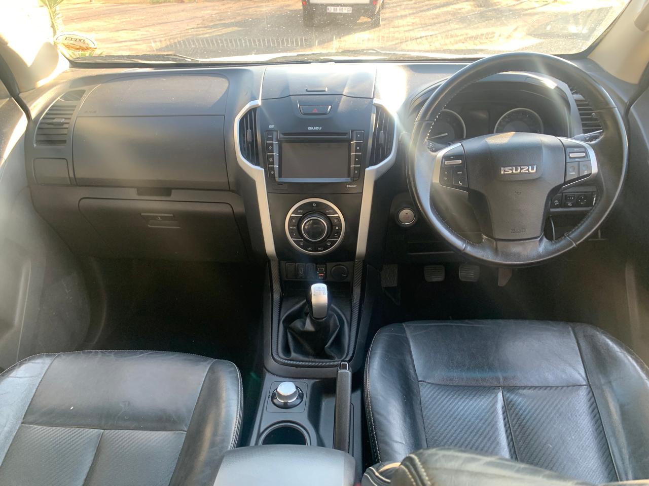 WhatsApp Image 2025-08-22 at 11.31.17 (1)