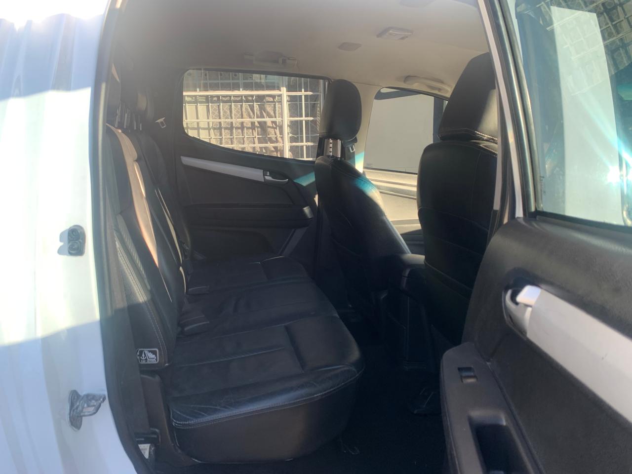 WhatsApp Image 2025-08-22 at 11.31.17