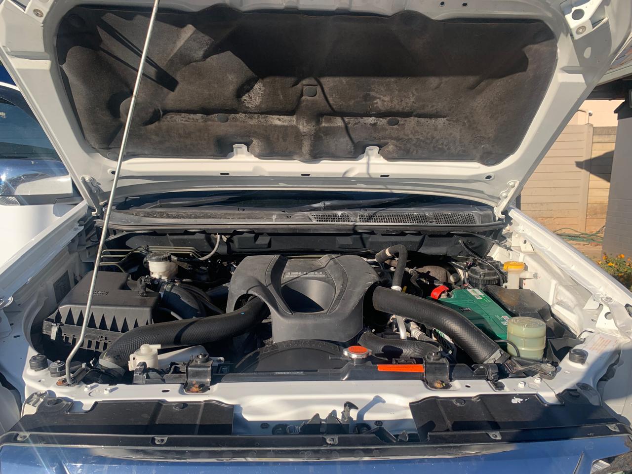 WhatsApp Image 2025-08-22 at 11.31.20 (1)