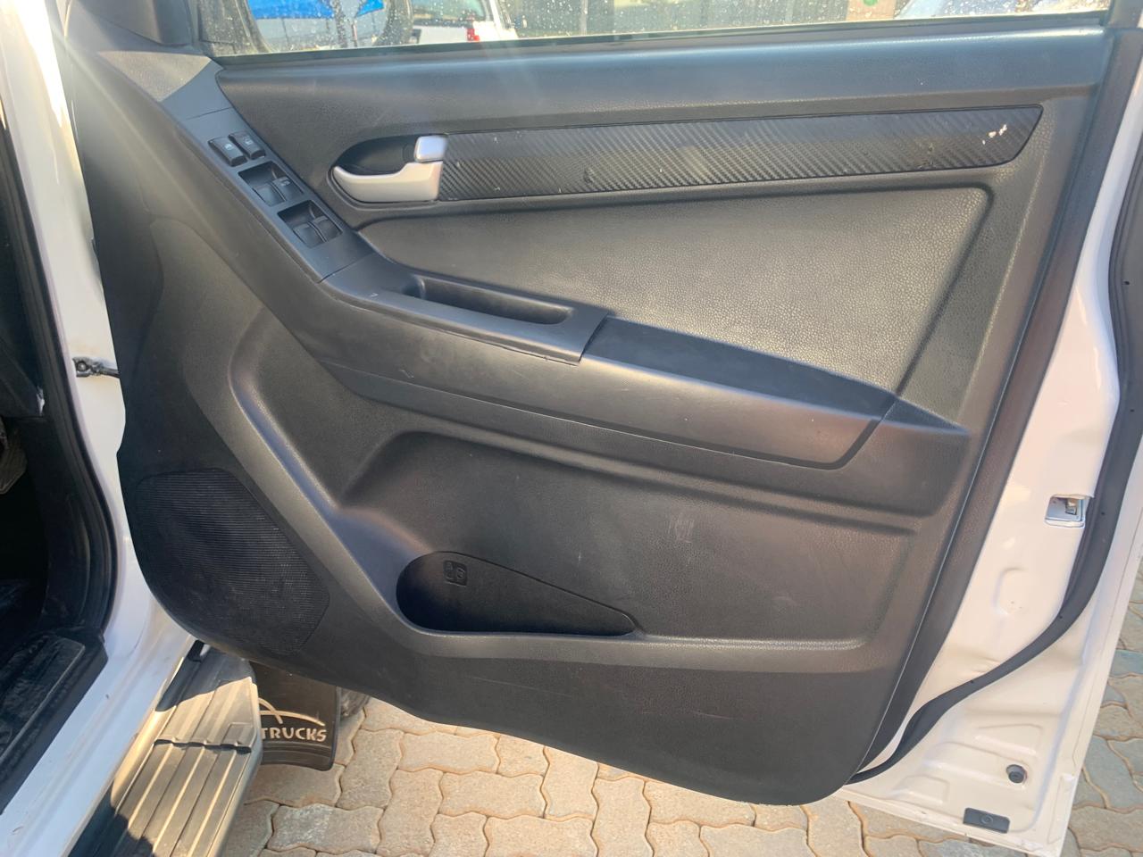 WhatsApp Image 2025-08-22 at 11.31.20