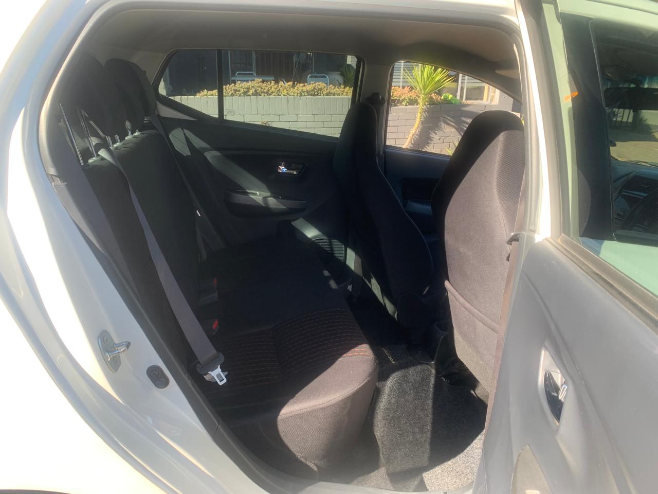 WhatsApp Image 2025-08-22 at 11.38.09 (3)