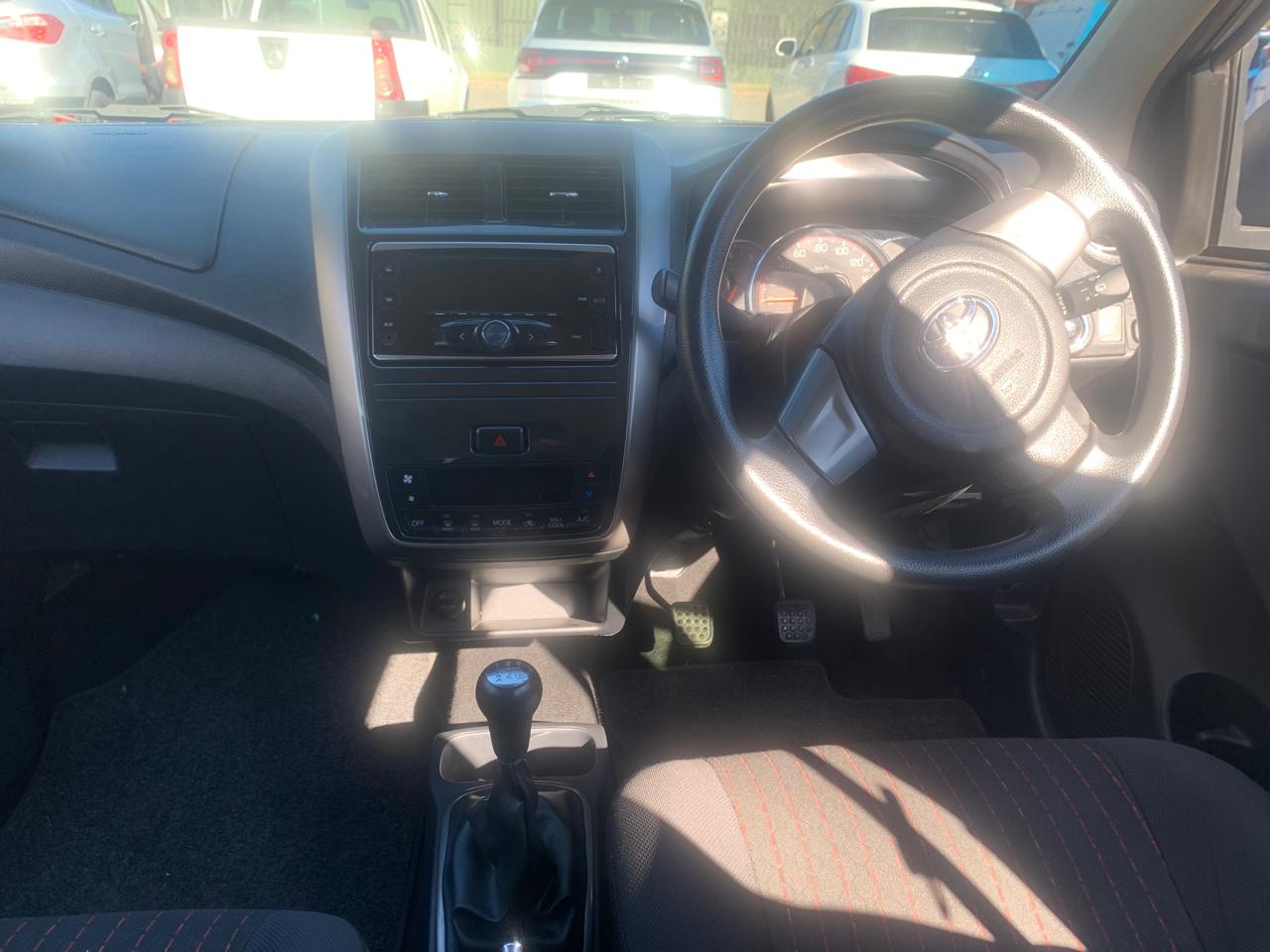 WhatsApp Image 2025-08-22 at 11.38.09 (5)