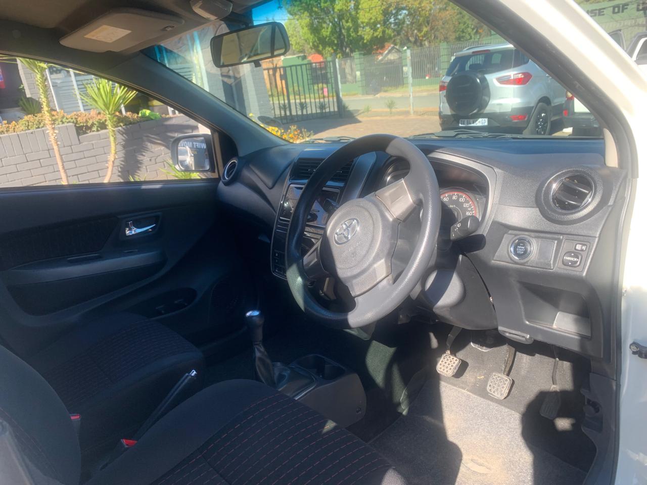 WhatsApp Image 2025-08-22 at 11.38.10 (1)