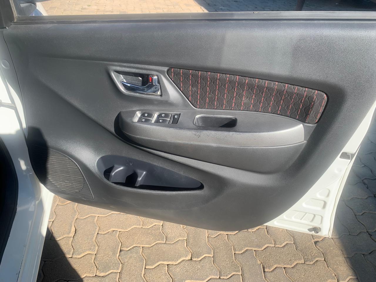 WhatsApp Image 2025-08-22 at 11.38.10 (2)