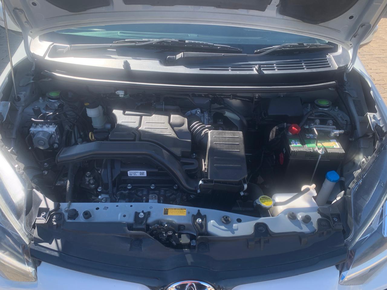 WhatsApp Image 2025-08-22 at 11.38.10 (3)