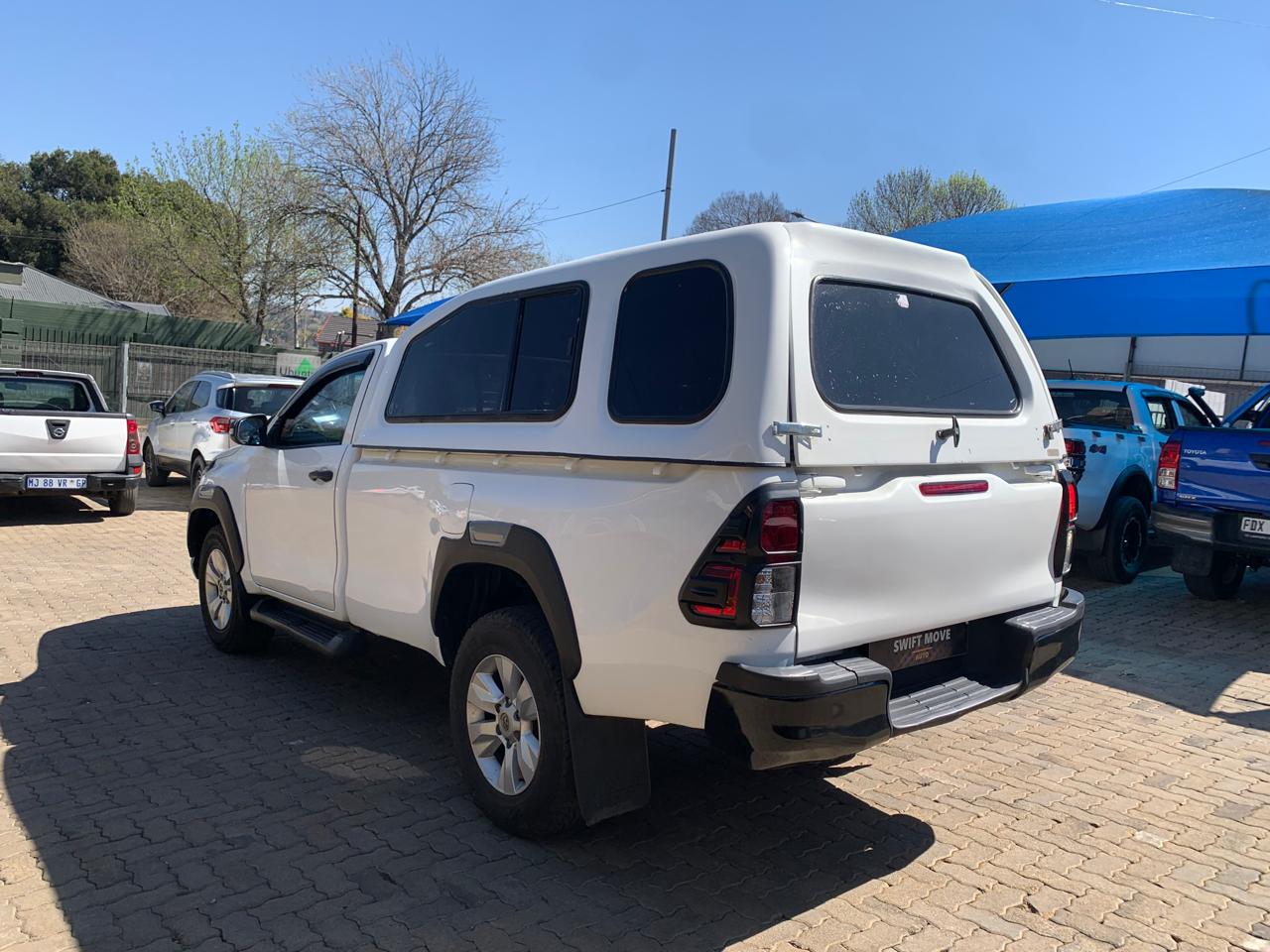 WhatsApp Image 2025-08-22 at 16.06.04 (2)