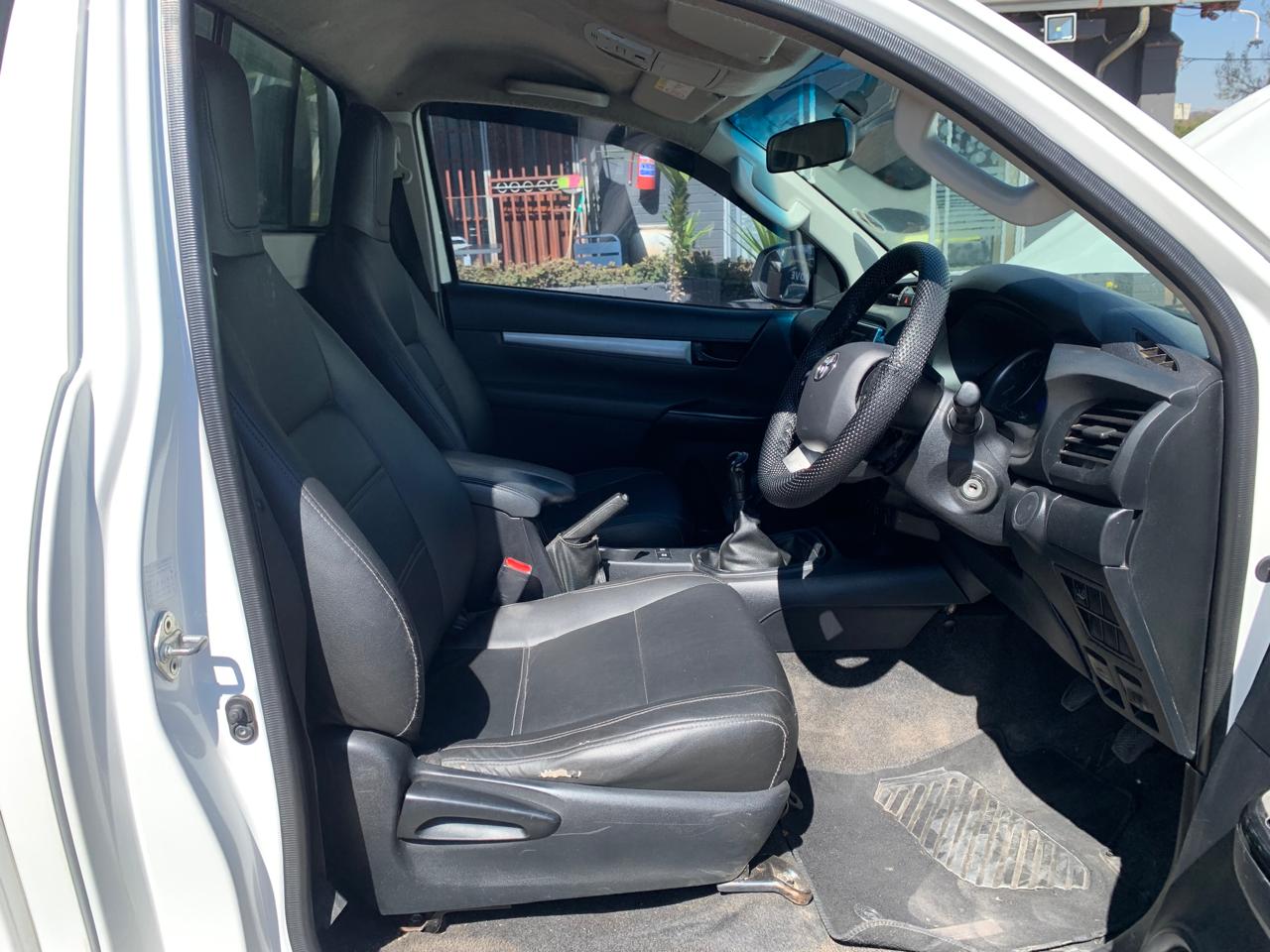 WhatsApp Image 2025-08-22 at 16.06.04 (3)