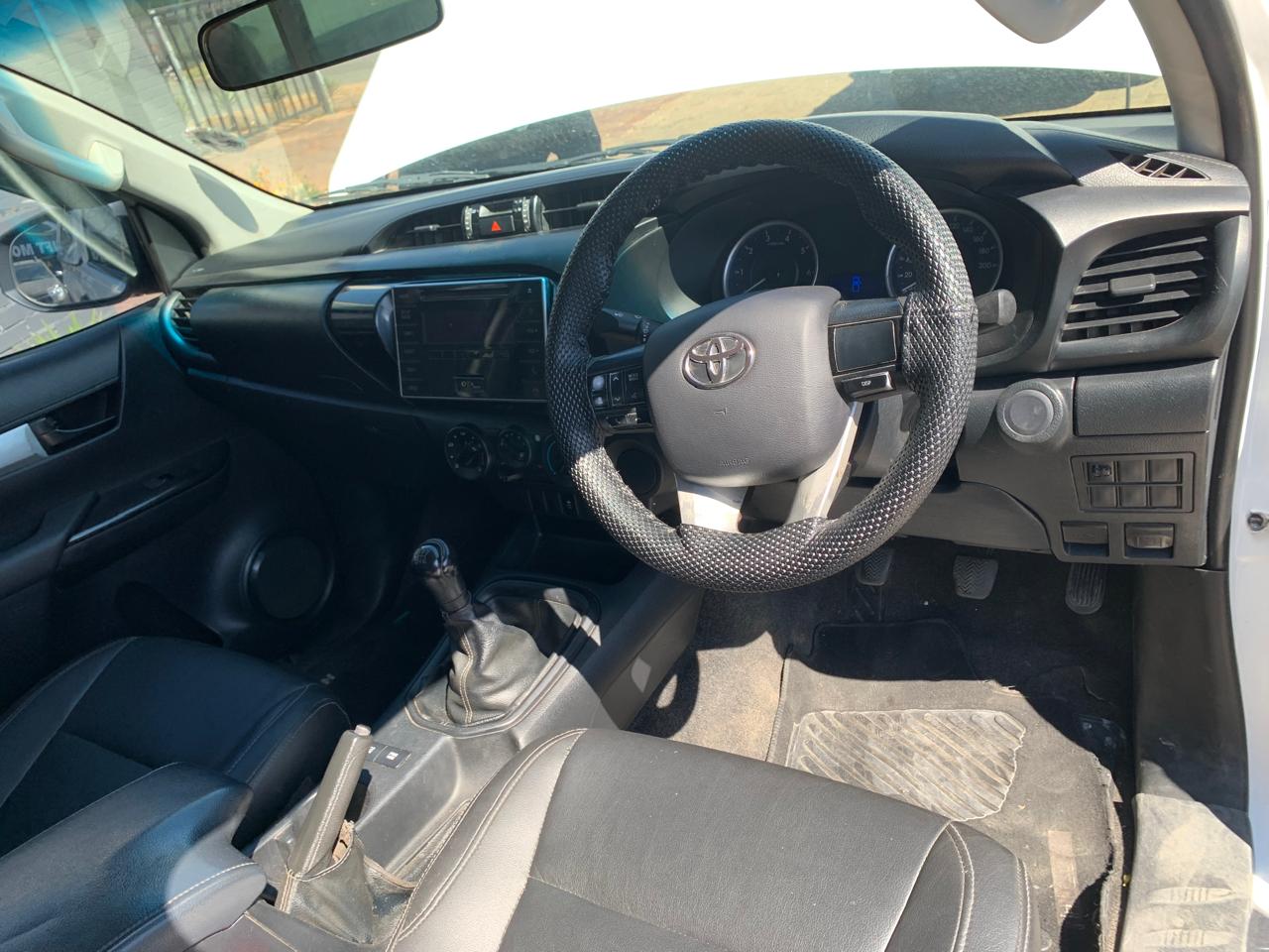 WhatsApp Image 2025-08-22 at 16.06.04 (4)