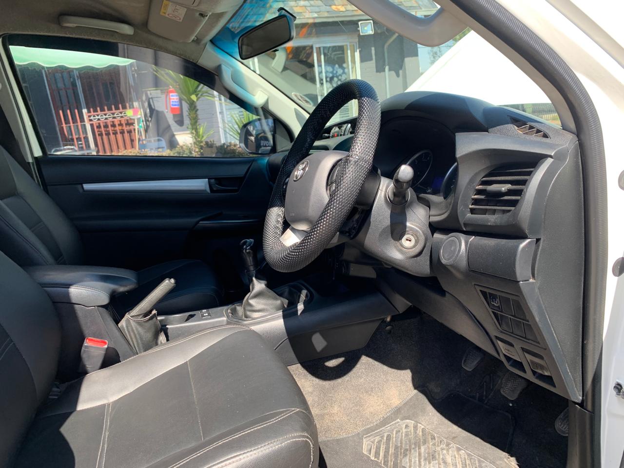 WhatsApp Image 2025-08-22 at 16.06.04 (5)