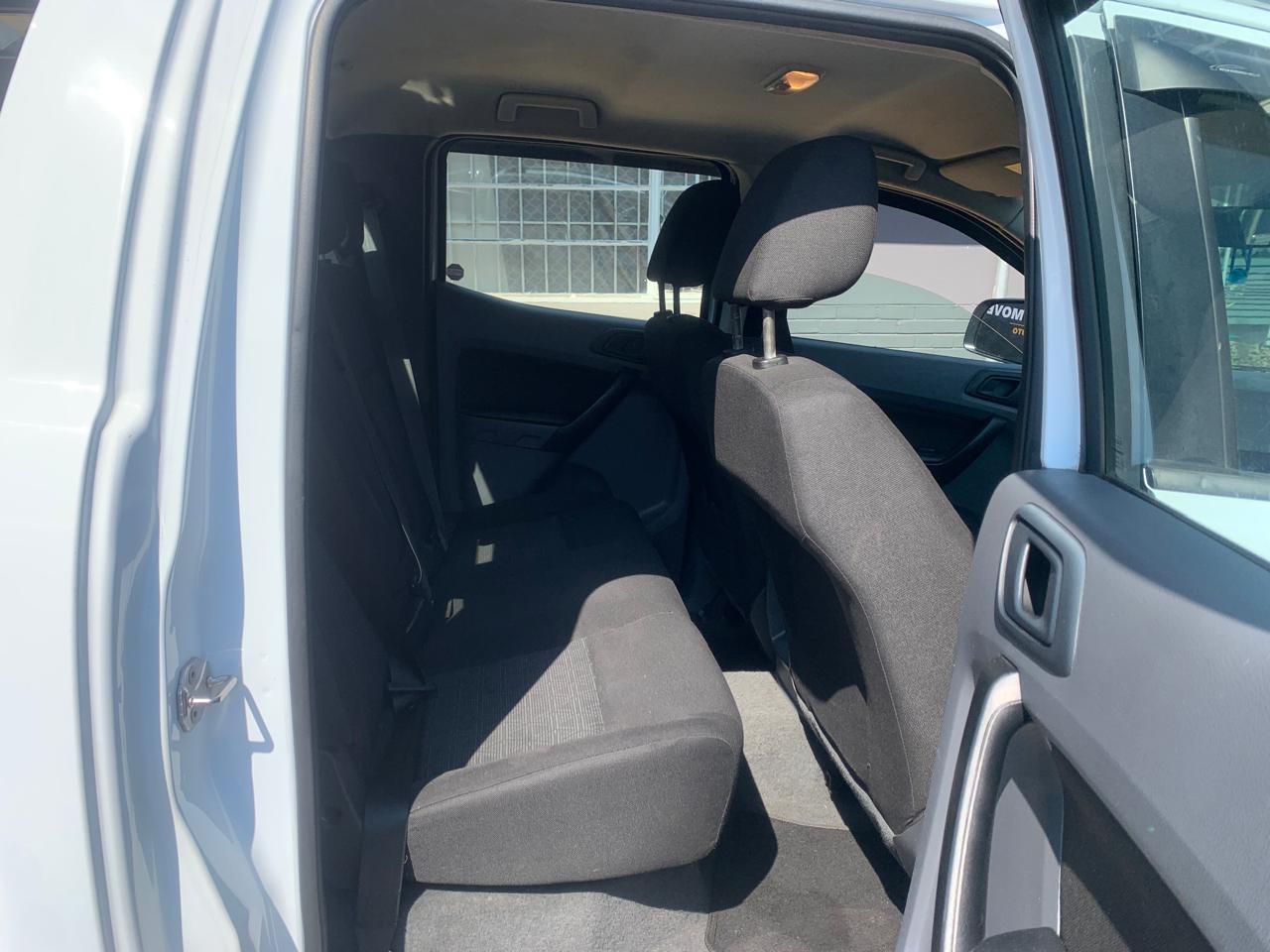 WhatsApp Image 2025-08-26 at 09.17.21 (5)