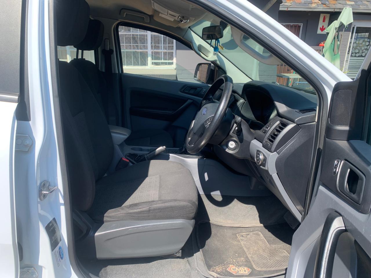 WhatsApp Image 2025-08-26 at 09.17.22 (1)